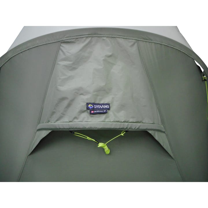 Sydvang Skaring 3 Olivine Sydvang