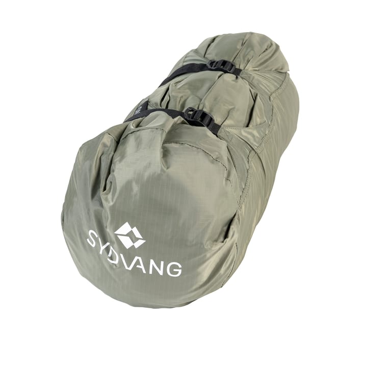 Sydvang Skaring 3 Olivine Sydvang