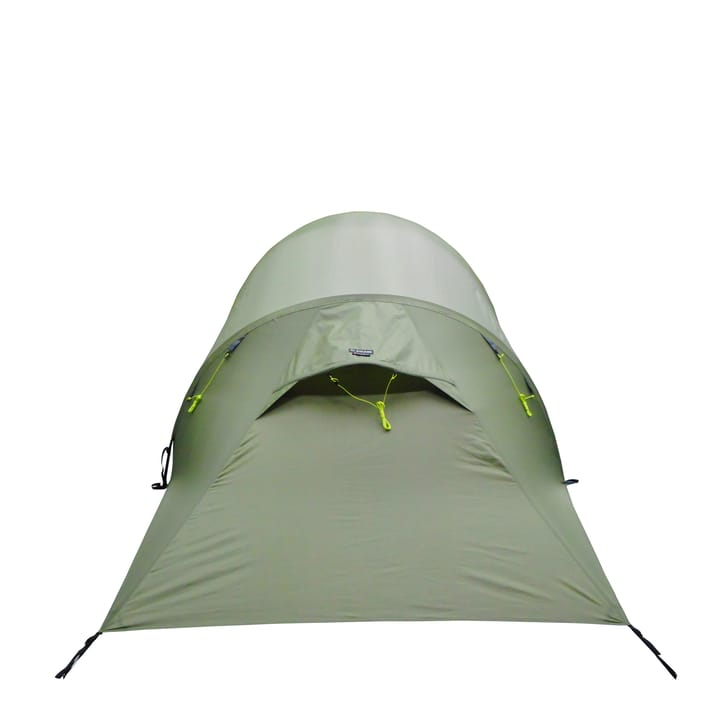 Sydvang Skaring 3 Olivine Sydvang