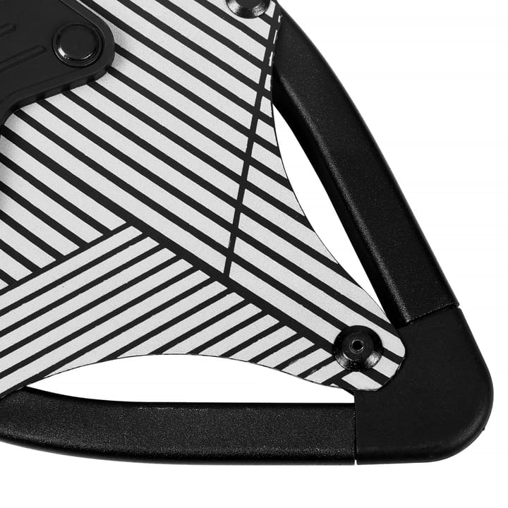 Sydvang Skaring Adv Snowshoe Black Sydvang Sydvang Skaring Adv Snowshoe Black Sydvang