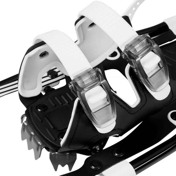 Sydvang Skaring Hiking Snowshoe Black Sydvang