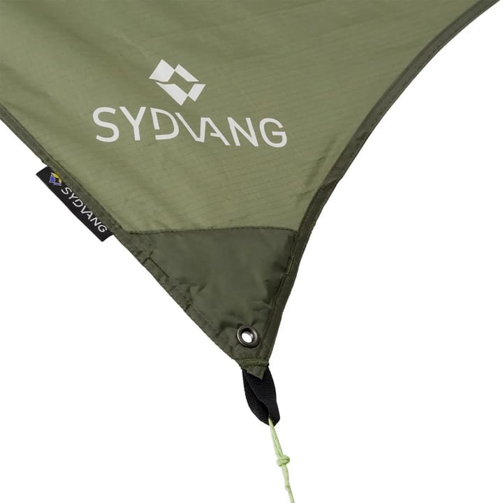 Sydvang Skaring Tarp 11 Green Sydvang Sydvang Skaring Tarp 11 Green Sydvang