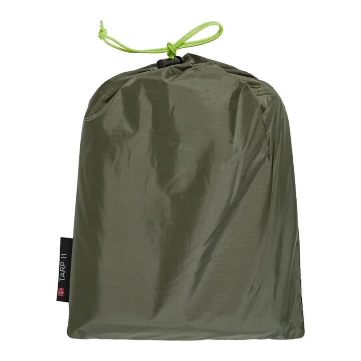 Sydvang Skaring Tarp 11 Green Sydvang Sydvang Skaring Tarp 11 Green Sydvang