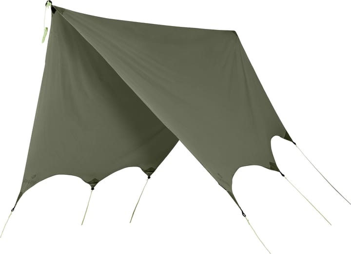 Skaring Tarp 11 Green Sydvang