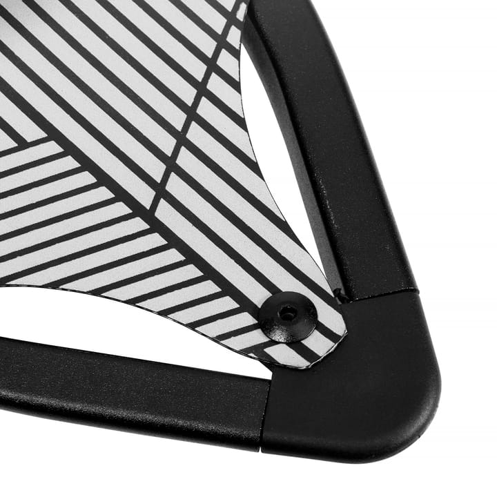 Sydvang Skaring Trekk Snowshoe Black Sydvang