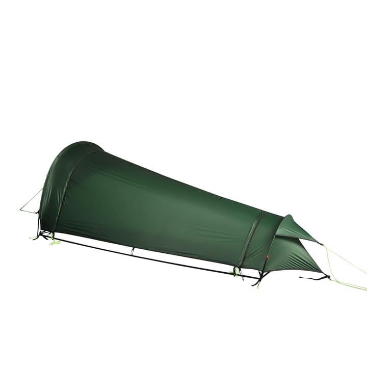 Sydvang Solano 1-person Ultralight Tent Olivine Sydvang