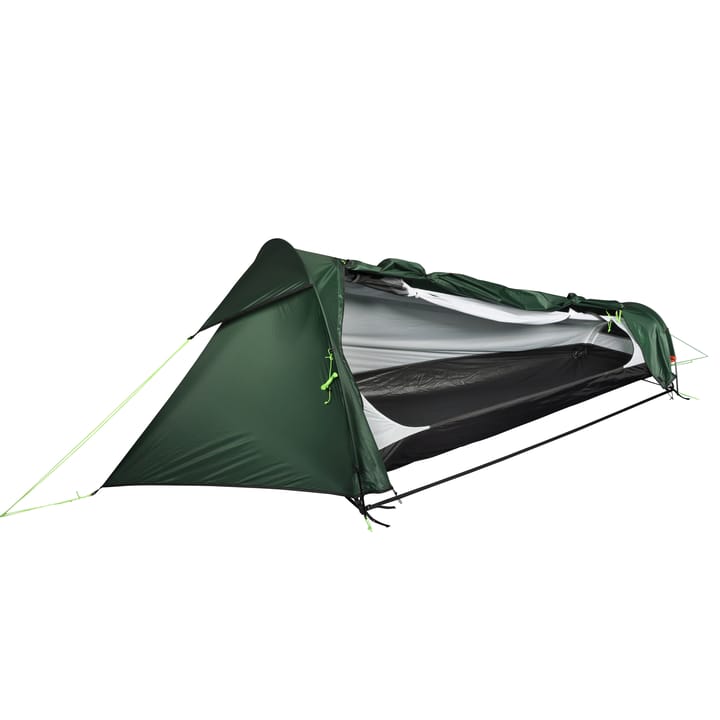 Sydvang Solano 1-person Ultralight Tent Olivine Sydvang Sydvang Solano 1-person Ultralight Tent Olivine Sydvang