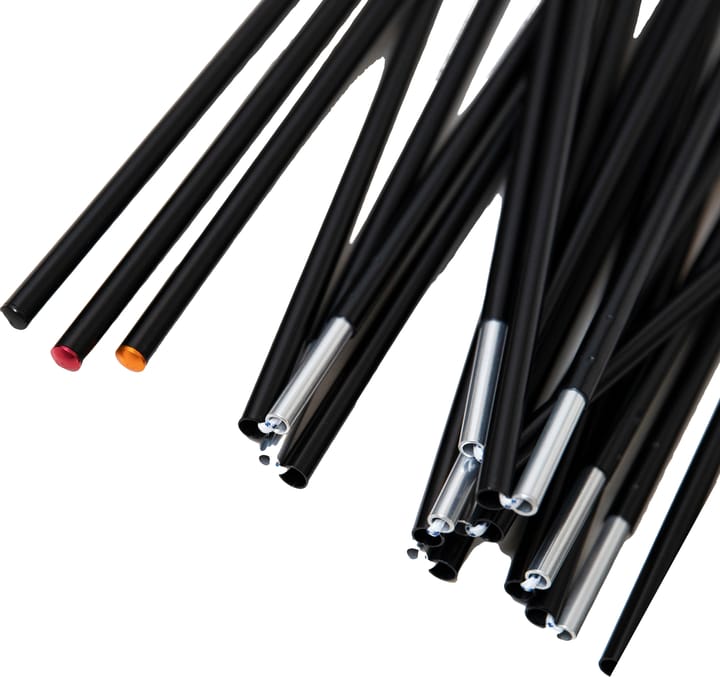 Sydvang Spare Pole Kit Skaring 4 No Colour Sydvang
