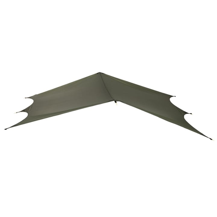 Sydvang Tarp 11 Ultralight Green Sydvang