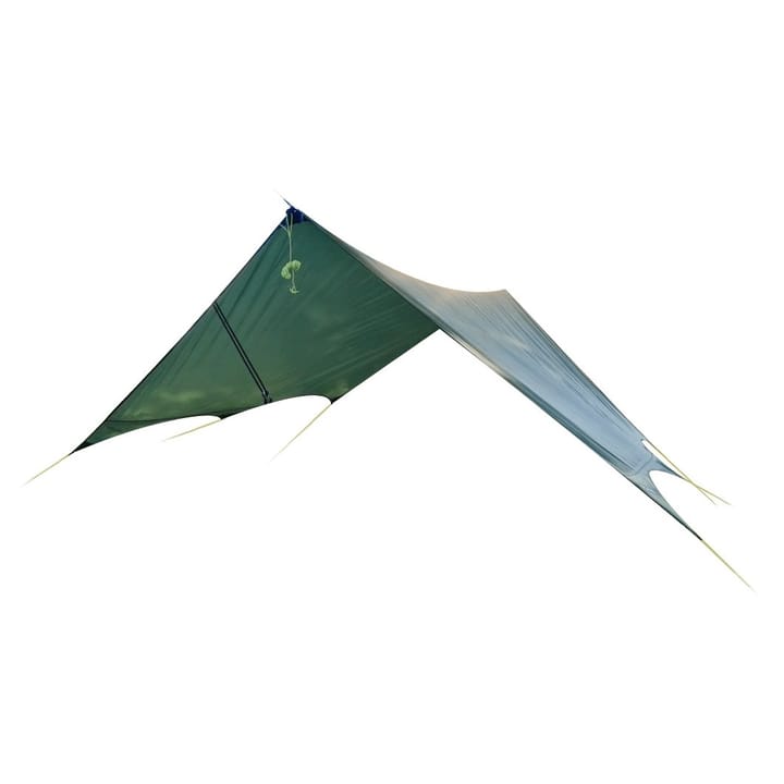 Sydvang Tarp 15 Green Sydvang