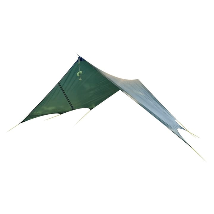 Sydvang Tarp 19 Green Sydvang Sydvang Tarp 19 Green Sydvang
