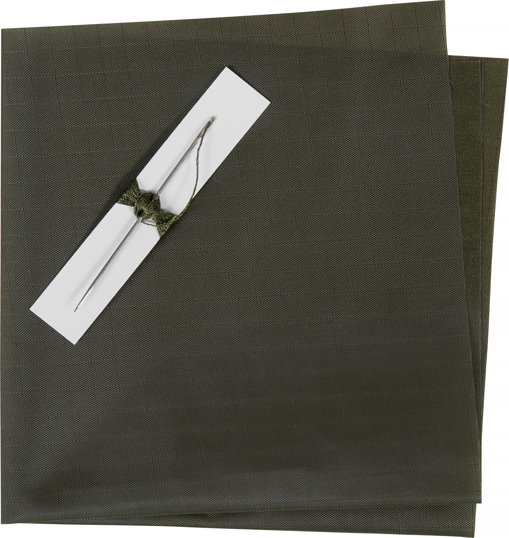 Sydvang Tarp Repair Kit No Colour