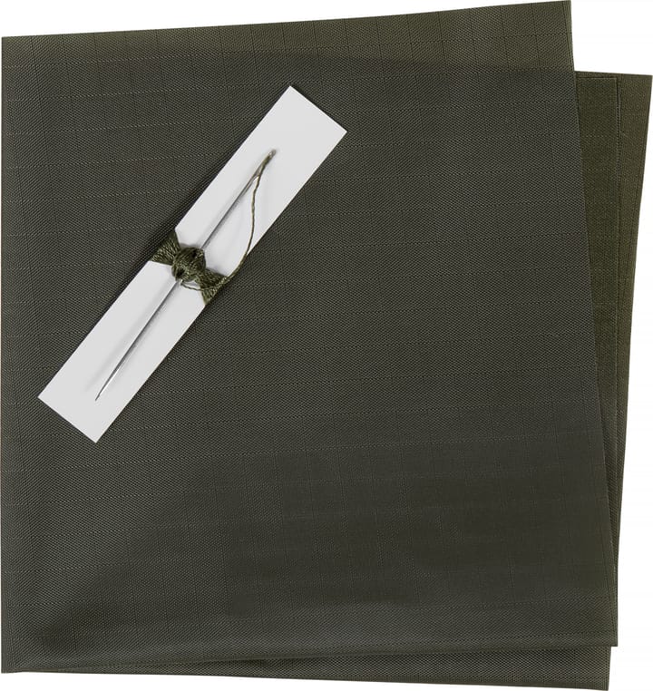 Sydvang Tarp Repair Kit No Colour Sydvang