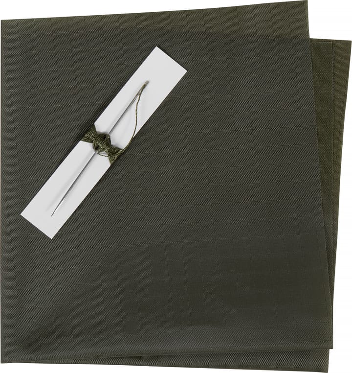 Sydvang Tarp Repair Kit No Colour Sydvang