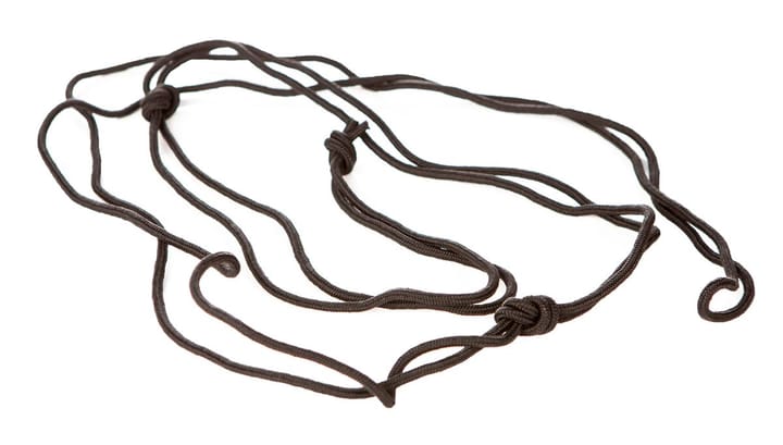 Sydvang Hangingkit To Hammock Black Sydvang Sydvang Hangingkit To Hammock Black Sydvang