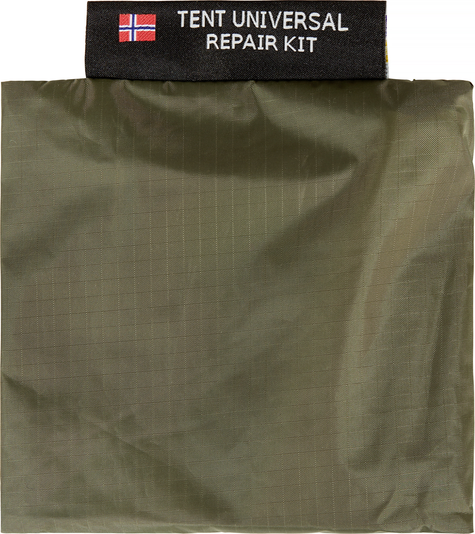 Sydvang Tent Universal Repair Kit Multi