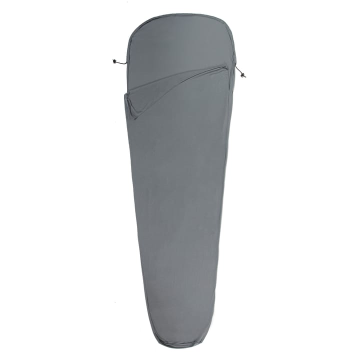 Sydvang Thermolite Liner Mummy Monument Sydvang Sydvang Thermolite Liner Mummy Monument Sydvang