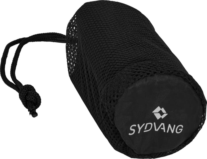 Sydvang Tromsvik Soft Pillow Twilight Blue Sydvang