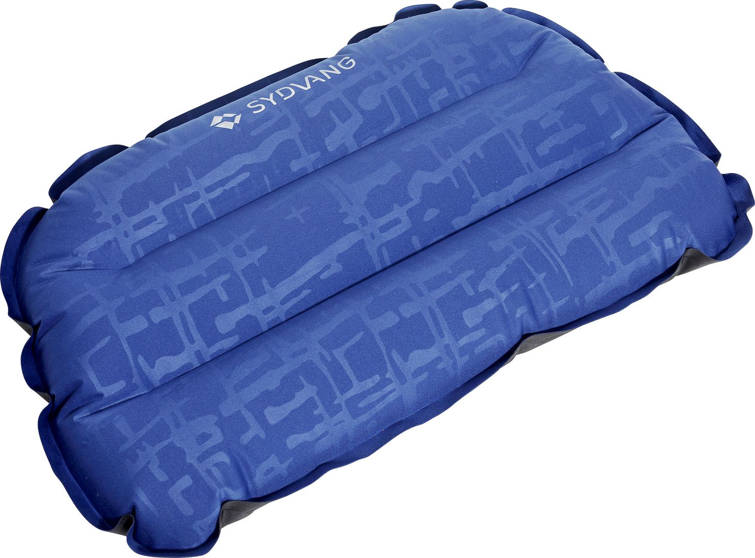 Sydvang Tromsvik Soft Pillow Twilight Blue