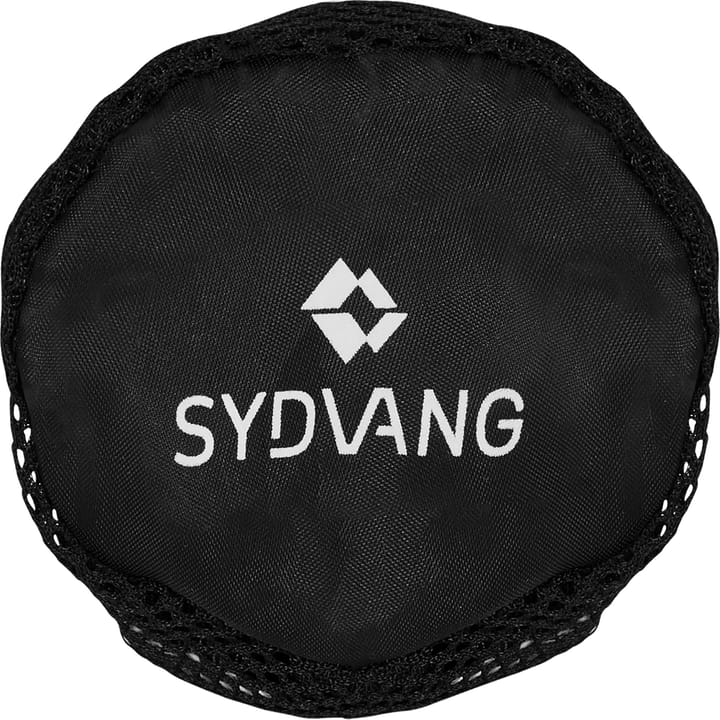 Sydvang Tromsvik Soft Pillow Twilight Blue Sydvang