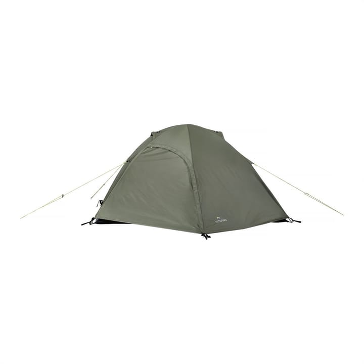 Sydvang Utoset 2-Person Tent Green Sydvang Sydvang Utoset 2-Person Tent Green Sydvang