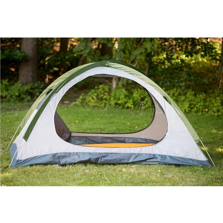 Sydvang Utoset 2-Person Tent Green Sydvang