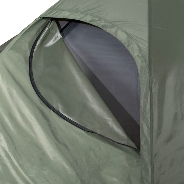 Sydvang Utoset 2-Person Tent Green Sydvang