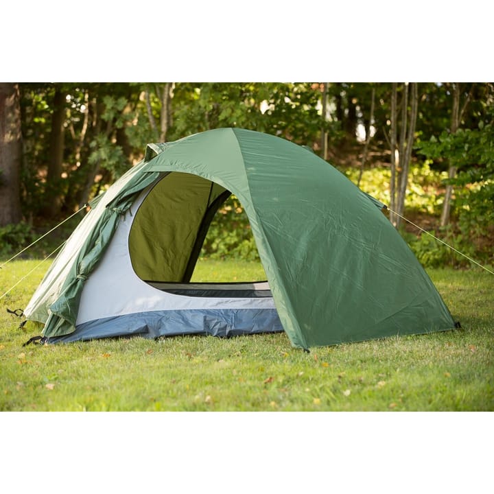 Sydvang Utoset 2-Person Tent Green Sydvang