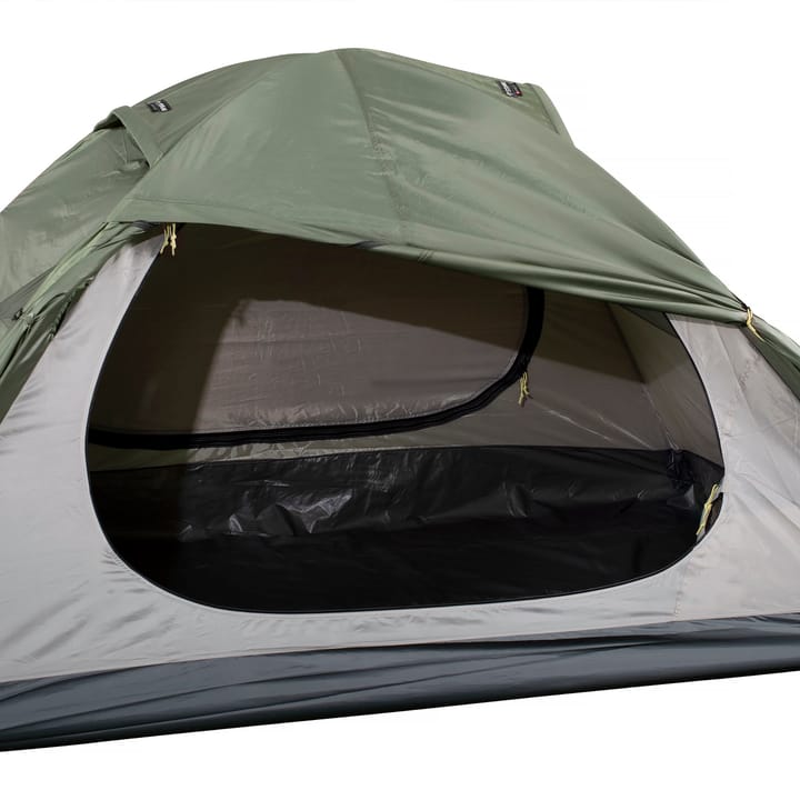 Sydvang Utoset 2-Person Tent Green Sydvang