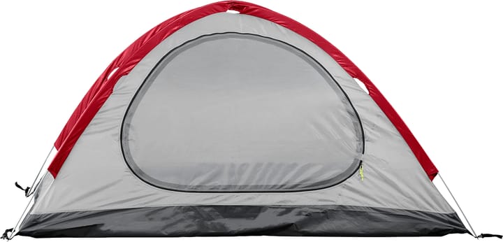 Sydvang Utoset 2-Person Tent Haute Red Sydvang