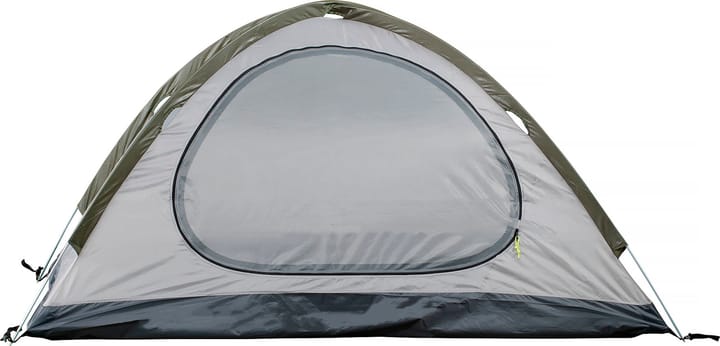 Sydvang Utoset 2-Person Tent Olivine Sydvang