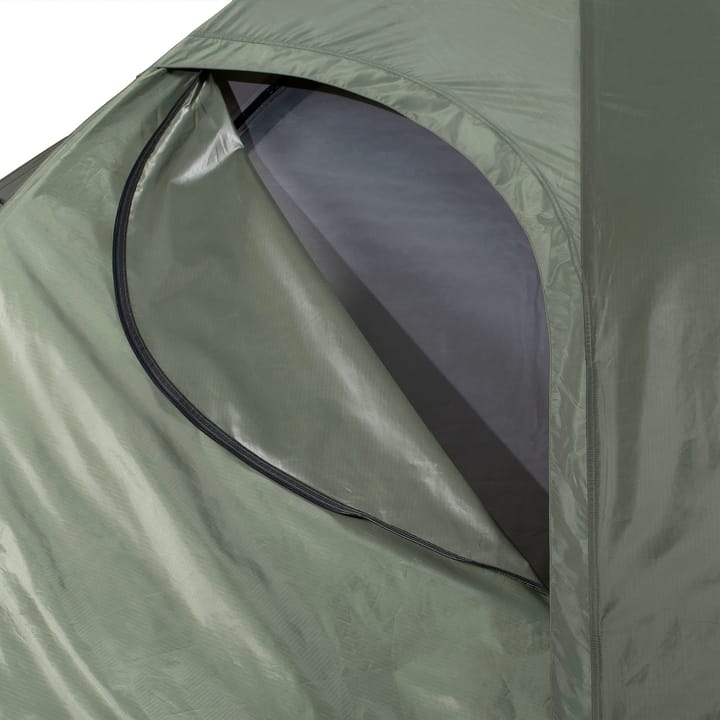 Sydvang Utoset 2-Person Tent Olivine Sydvang