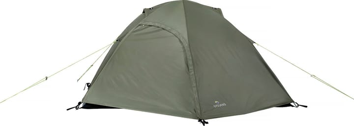 Sydvang Utoset 2-Person Tent Olivine Sydvang