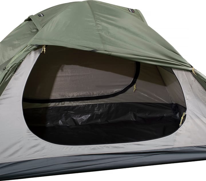 Sydvang Utoset 2-Person Tent Olivine Sydvang