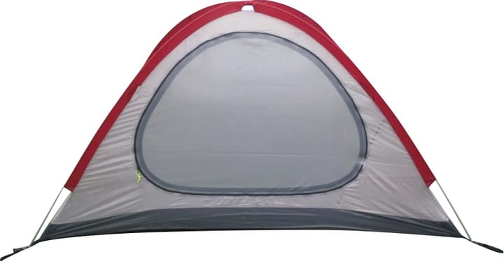 Utoset 2-Person UL Tent Haute Red Sydvang