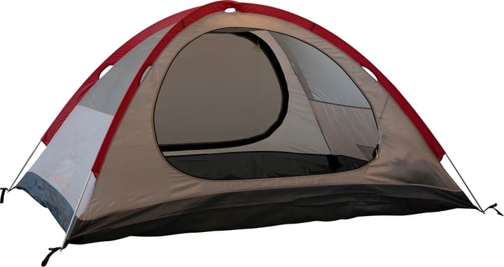 Sydvang Utoset 2-Person UL Tent Haute Red Sydvang