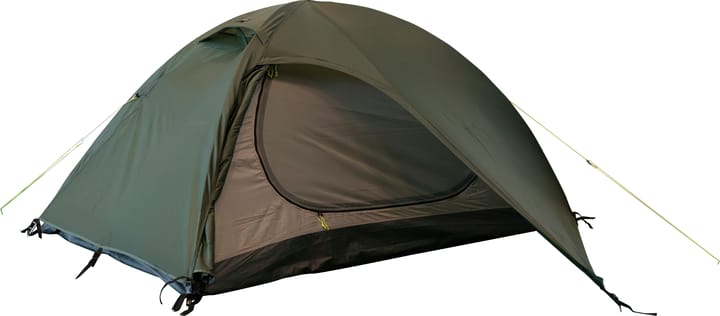 Sydvang Utoset 2-Person UL Tent Olivine Sydvang