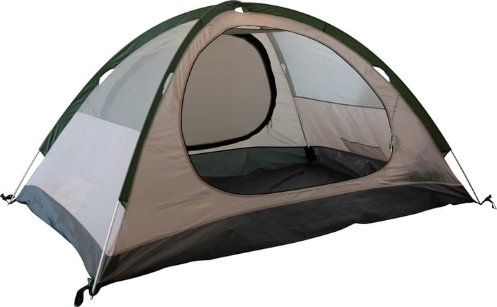Sydvang Utoset 2-Person UL Tent Olivine Sydvang