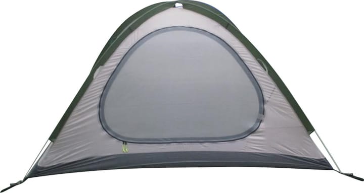 Sydvang Utoset 2-Person UL Tent Olivine Sydvang