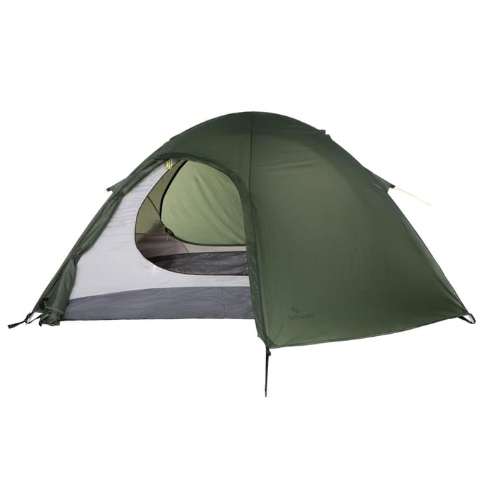 Sydvang Utoset Ultra Light Tent 2P Green Sydvang Sydvang Utoset Ultra Light Tent 2P Green Sydvang