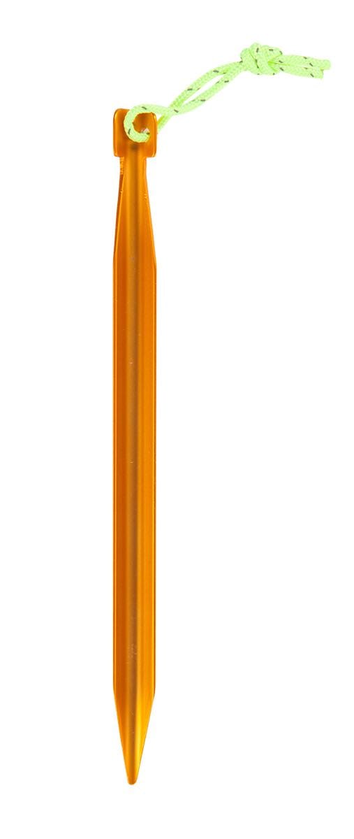 Sydvang V-Peg Teltplugg 16cm 10-pack Sydvang