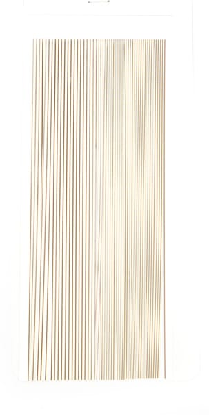 Veniard Syntethic Quill Veniard