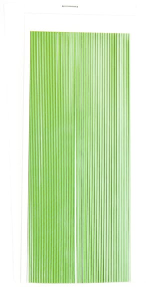 Veniard Syntethic Quill Veniard