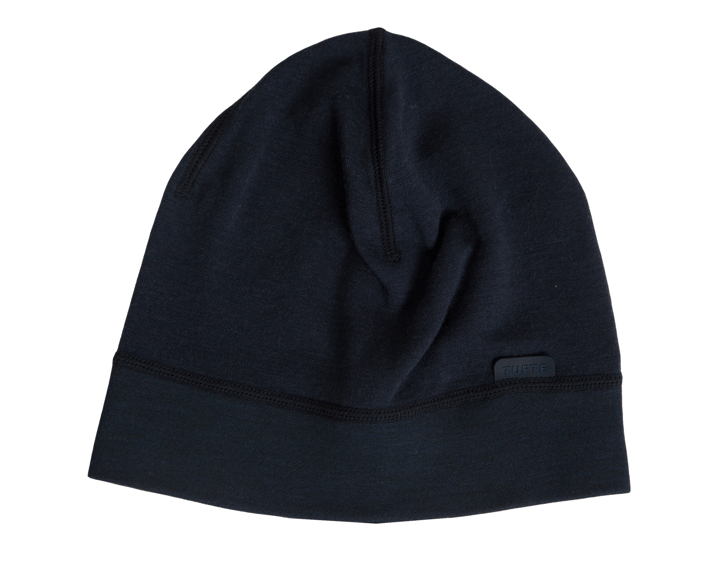 Tufte Wear Bambull Beanie Sky Captain Tufte Wear Tufte Wear Bambull Beanie Sky Captain Tufte Wear