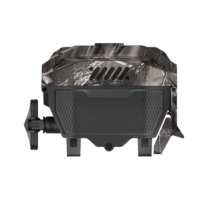 HIK Micro Viltkamera T16 Black HIK Micro