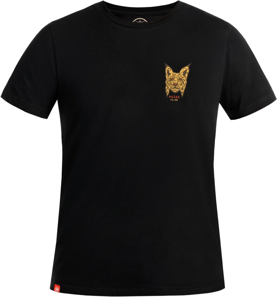 Unisex Swanski T-Shirt