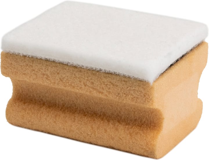Swix Synthetic Cork with Felt Pad Nocolor Swix