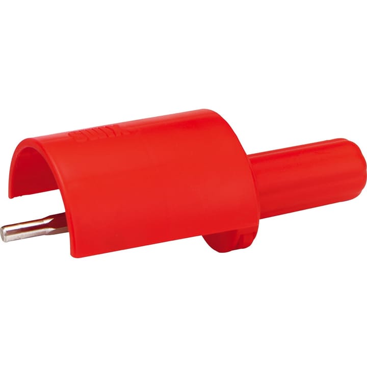 Swix T0014hps-3 Handle,Cover,Shaft, 100mm Nocolor Nosize Swix