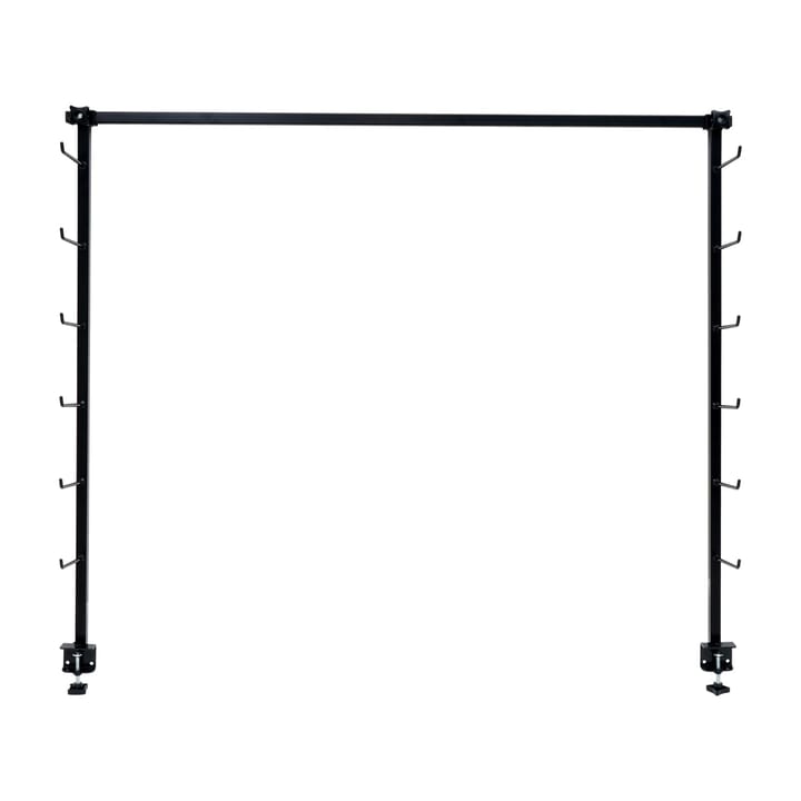 Swix T77-FR Alpine frame T0077-2 table Swix
