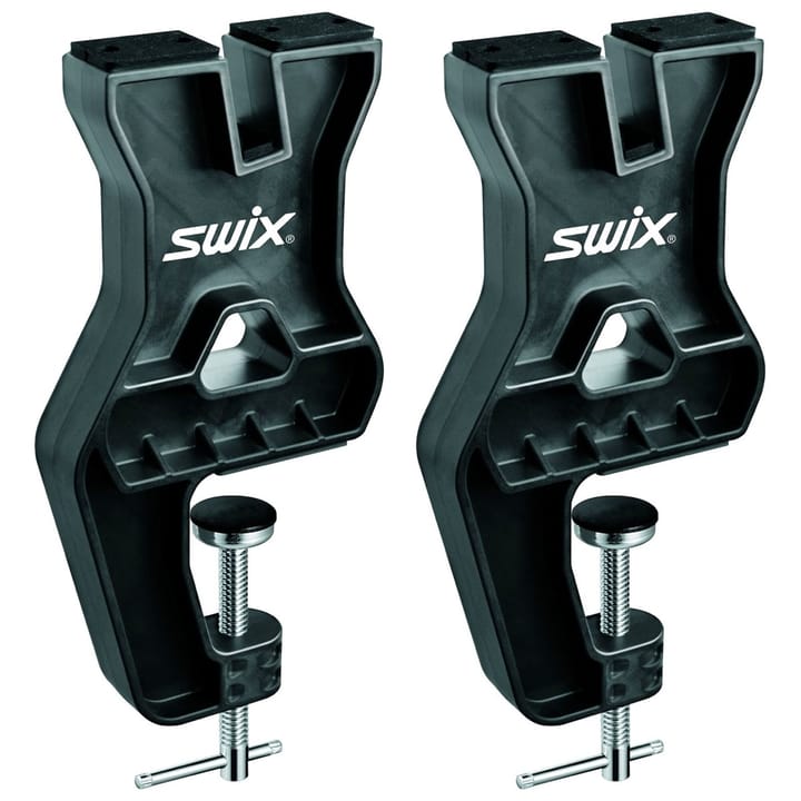 Swix F4 Tuning Vise Swix